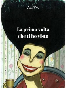 la prima volta che ti ho visto (ebook)-9788829519507