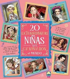 -rosalba troiano-9788831281607