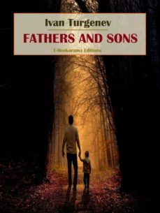 fathers and sons (ebook)-9788834159507