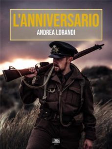 l'anniversario (ebook)-9788835334507