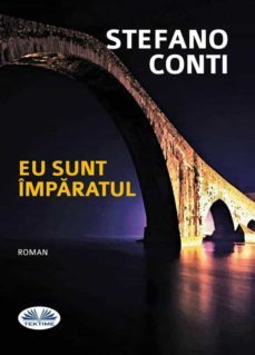 eu sunt împ?ratul (ebook)-9788835449607