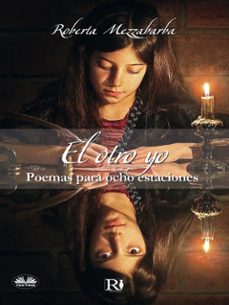 el otro yo (ebook)-9788835475507