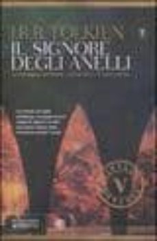 -j.r.r. tolkien-9788845269707