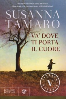 va  dove ti porta il cuore-9788845272707