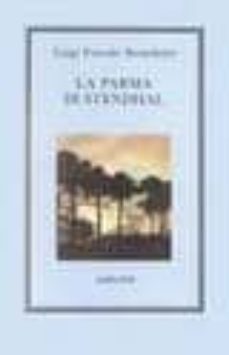 la parma di stendhal-benedetto l. foscolo-9788845908507