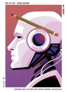 ai 2041 (ebook)-kai fu lee-9788861059207