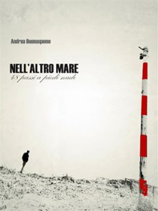nell'altro mare (ebook)-9788869090707
