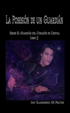 la posesion de un guardian (ebook)-9788873042907