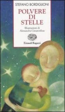 polvere di stelle-9788879265607