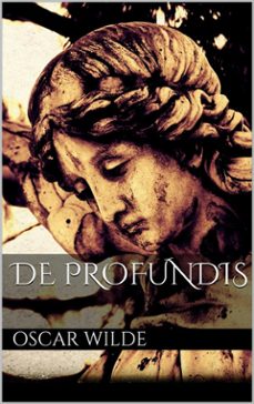 de profundis (ebook)-oscar wilde-9788892516007