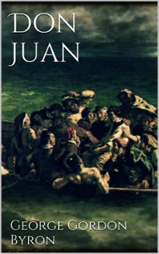 don juan (ebook)-9788892571907