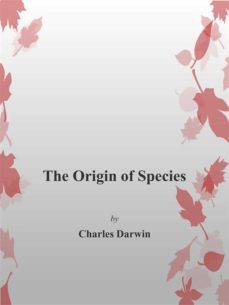 -charles darwin-charles darwin-charles darwin-9788892590007