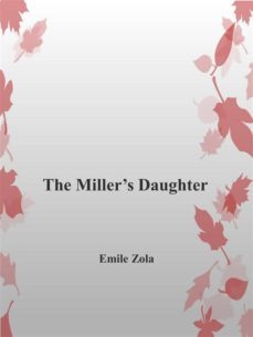 the miller's daughter (ebook)-9788892591707