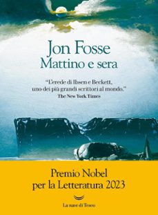 mattino e sera-9788893443807