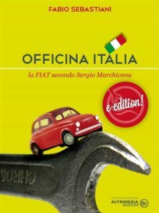 officina italia (ebook)-9788896171707