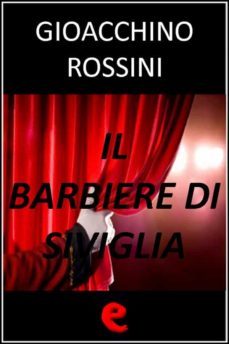 il barbiere di siviglia (ebook)-9788897572107