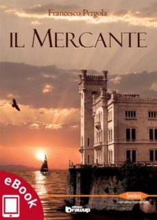 il mercante (ebook)-9788898017607