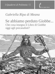 se abbiamo perduto giobbe (ebook)-9788899193607