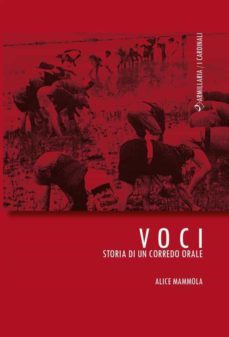 voci (ebook)-9788899554507