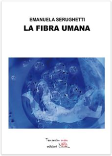 la fibra umana (ebook)-9788899819507