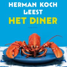 -herman koch-9789047608707
