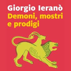 -giorgio ierano-9789152179307