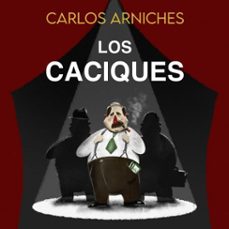 -carlos arniches-9789180139007
