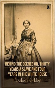 -elizabeth keckley-9789370483507