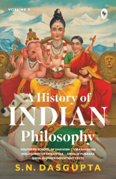 -professor s.n. dasgupta-9789370894907
