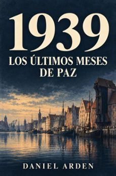 -daniel arden-9789403949307