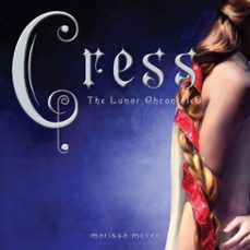 -marissa meyer-9789463631907
