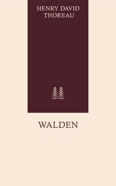 walden (ebook)-henry david thoreau-9789472577807