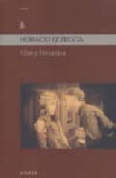 cine y literatura-horacio quiroga-9789500395007