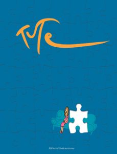 tute (ebook)-9789500744607