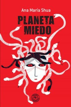 planeta miedo (ebook)-9789500749107