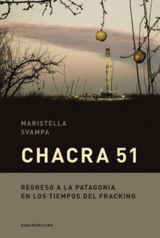 chacra 51 (ebook)-maristella svampa-9789500762007