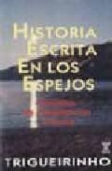 historia escrita en los espejos-9789501701807
