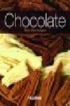 chocolate-elena maria costaguta-9789502412207