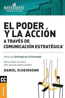 -daniel scheinsohn-9789506415907