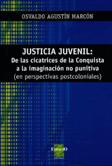 -osvaldo agustin marcon-9789508024107