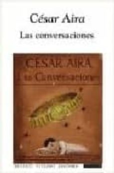 las conversaciones-9789508452207