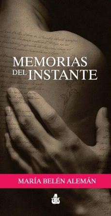 -maría belén alemán-9789508511607