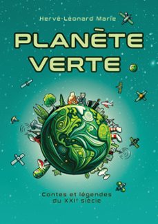 -hervé-léonard marie-9789523908307