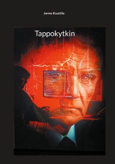 tappokytkin (ebook)-9789528027607