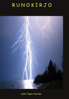 runokirjo (ebook)-9789528913207