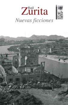 nuevas ficciones (ebook)-raul zurita-9789560006707