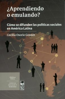 -cecilia osorio gonnet-9789560011107