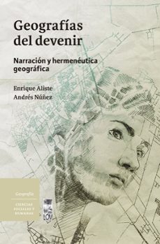 -enrique y nuñez, andres aliste-9789560012807