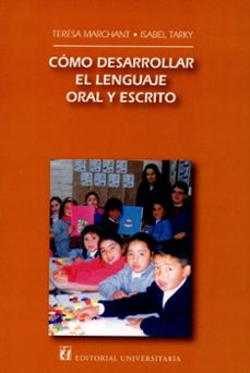 -teresa y otro marchant-9789561120907