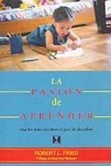 -robert l. fried-9789562420907